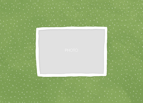 ChristmasLove-7x5FlatCard-Back
