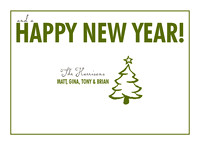 2-SidedCard_5x7H_RetroTree_02