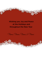 2-SidedCard_4x5.5V_Snowflakes_02-2