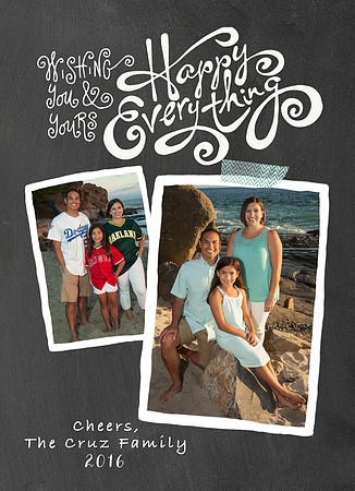 ModernFlourish5-5x7FlatCard-Front.3