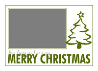 2-SidedCard_5x7H_RetroTree_01