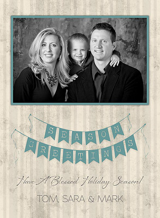 Card 2-Front