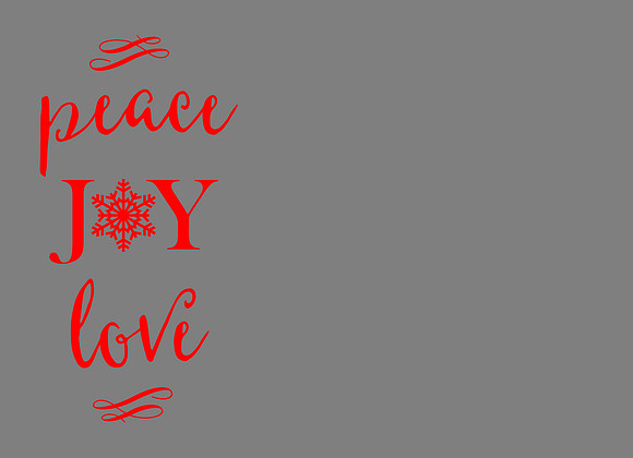 FoilPressedCard_2-Sided_5x7V_PeaceJoyLove_01