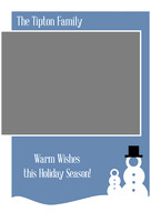 2-SidedCard_5x7V_Snowmen_01
