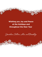 2-SidedCard_4x5.5V_Snowflakes_02