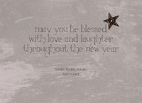 2-SidedCard_5x7H_Rustic_02