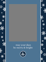 2-SidedCard_4x5.5V_WinterTree_01-2