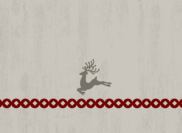 Card 1-Back