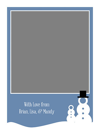 2-SidedCard_5x7V_Snowmen_02