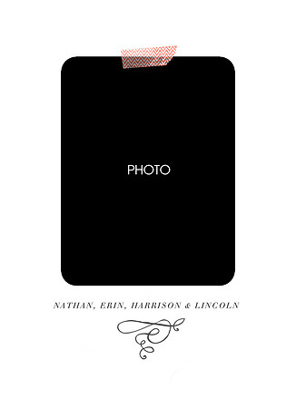 ModernFlourish5-5x7FlatCard-Back