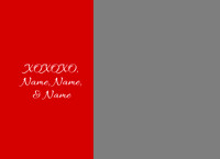 2-SidedCard_5x7H_MerryLittleChristmas_02