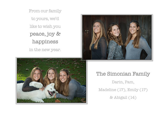 Simonianback
