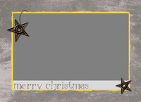 2-SidedCard_5x7H_Rustic_01