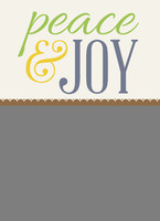 2-SidedCard_5x7V_Peace&Joy_01