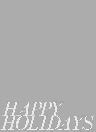 HolidayCard_VerticalTemplate_1