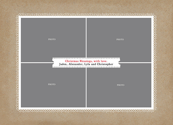 HandletteredTree-7x5FlatCard-front-byEWCouture