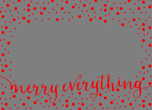 FoilPressedCard_2-Sided_5x7V_MerryEverything_01