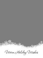 2-SidedCard_4x5.5V_Snowflakes_01