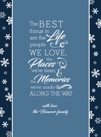 2-SidedCard_4x5.5V_WinterTree_02
