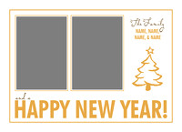 2-SidedCard_5x7H_RetroTree_02-2