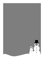 2-SidedCard_5x7V_Snowmen_02-2