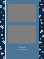 2-SidedCard_4x5.5V_WinterTree_02-2