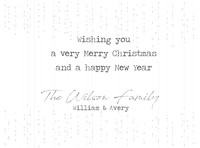 2-SidedCard_4x5.5H_Garland_02