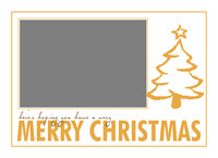 2-SidedCard_5x7H_RetroTree_01-2