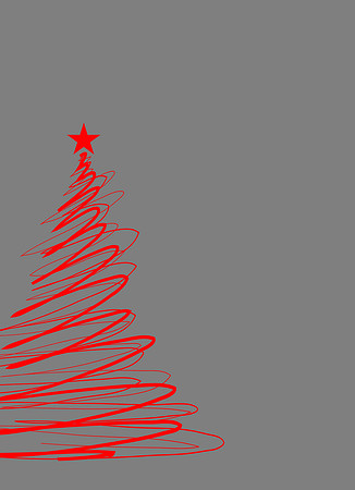 FoilPressedCard_2-Sided_5x7V_TreeSketch-01
